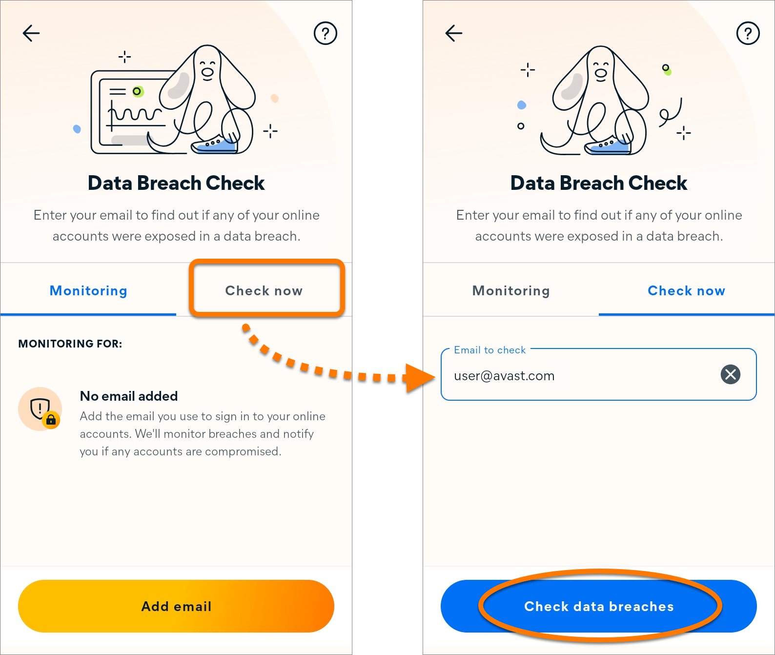 Avast One - Getting Started | Official Avast Support (66) Avast One - Getting Started | Official Avast Support (66)