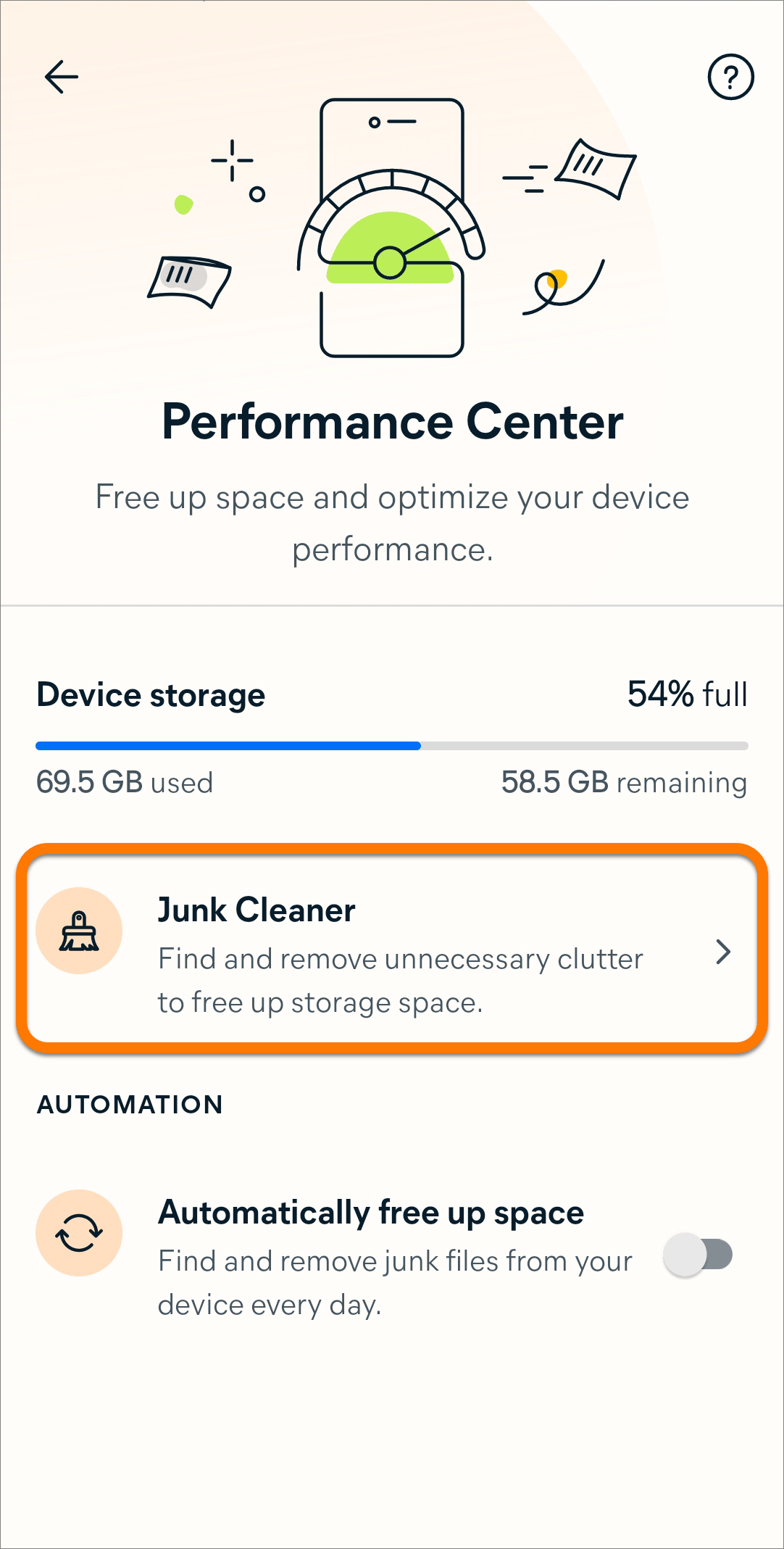 Avast One - Getting Started | Official Avast Support (98) Avast One - Getting Started | Official Avast Support (98)