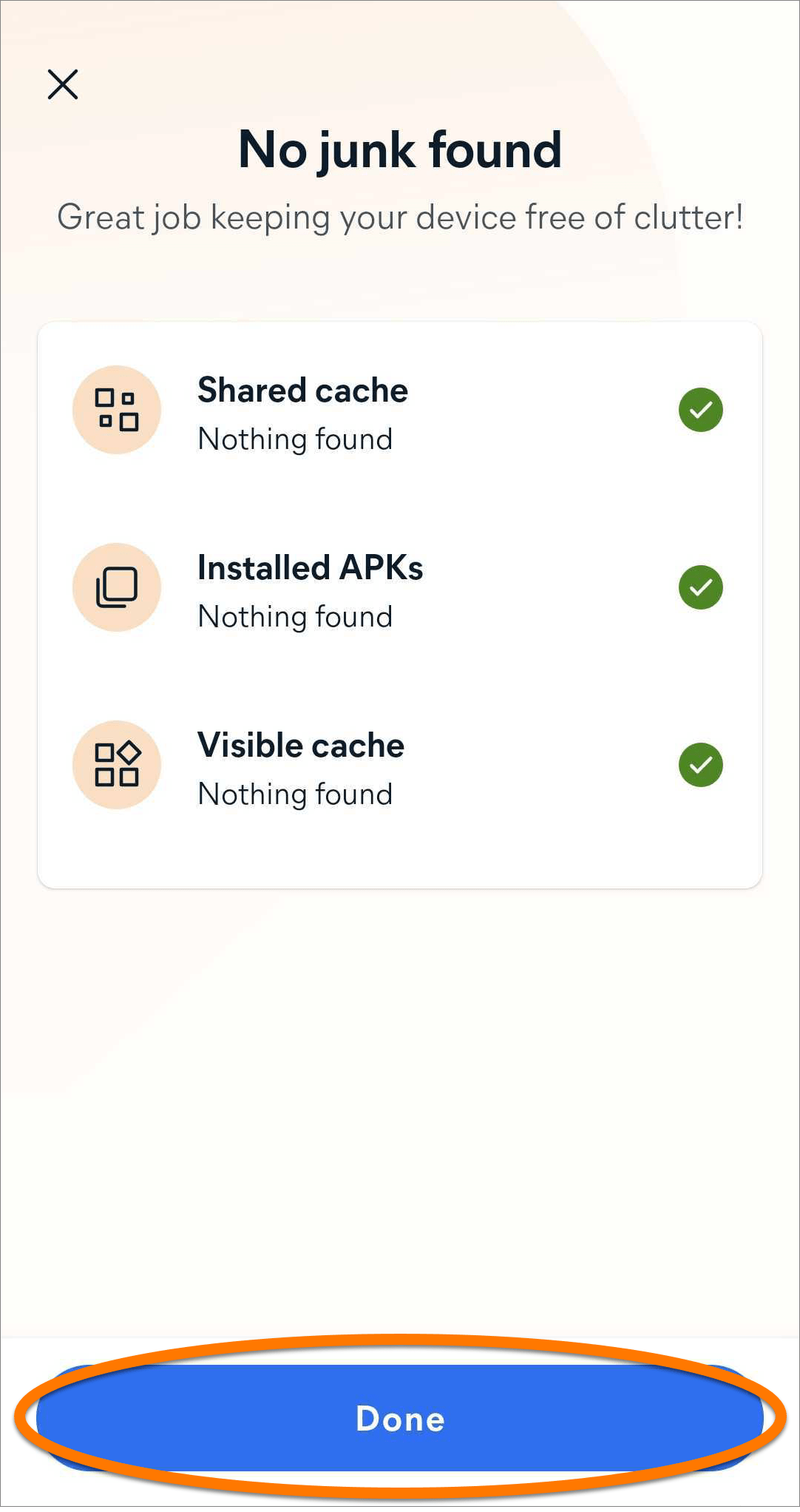 Avast One - Getting Started | Official Avast Support (101) Avast One - Getting Started | Official Avast Support (101)