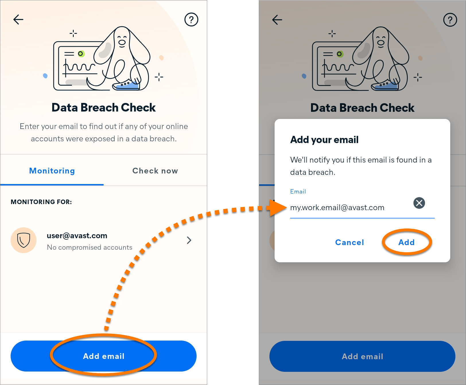 Avast One - Getting Started | Official Avast Support (68) Avast One - Getting Started | Official Avast Support (68)