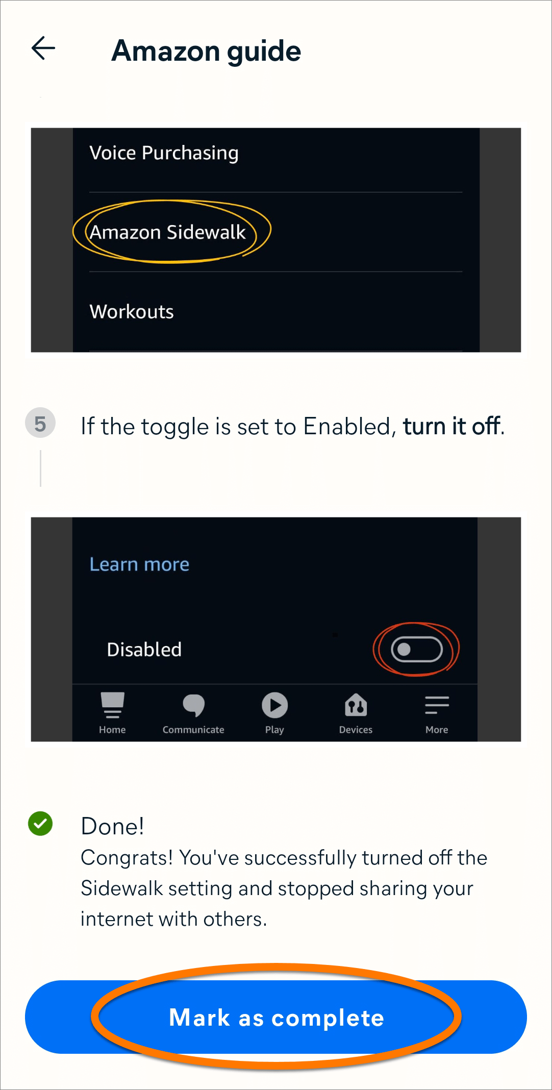 Avast One - Getting Started | Official Avast Support (90) Avast One - Getting Started | Official Avast Support (90)