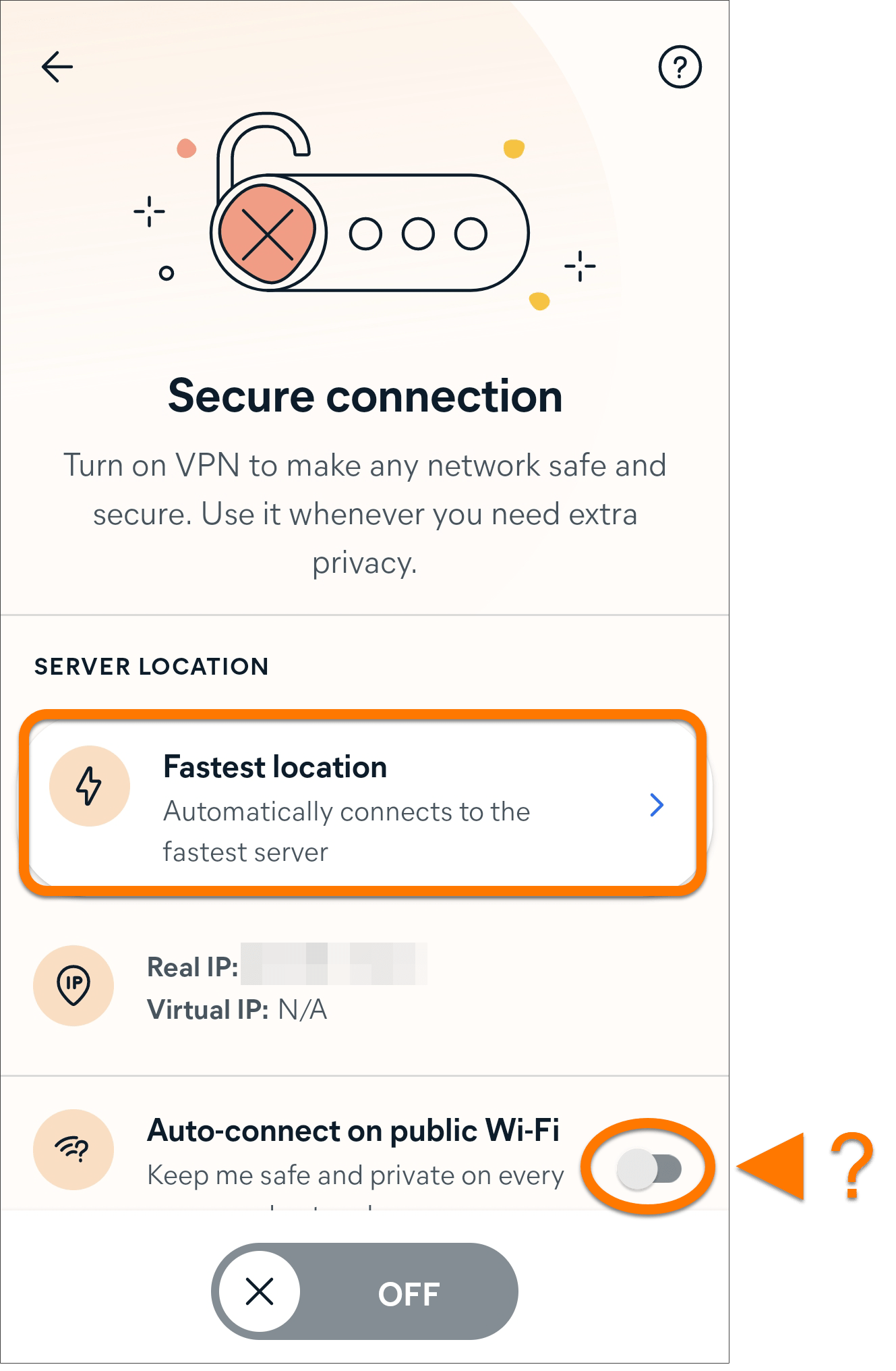 Avast One - Getting Started | Official Avast Support (44) Avast One - Getting Started | Official Avast Support (44)