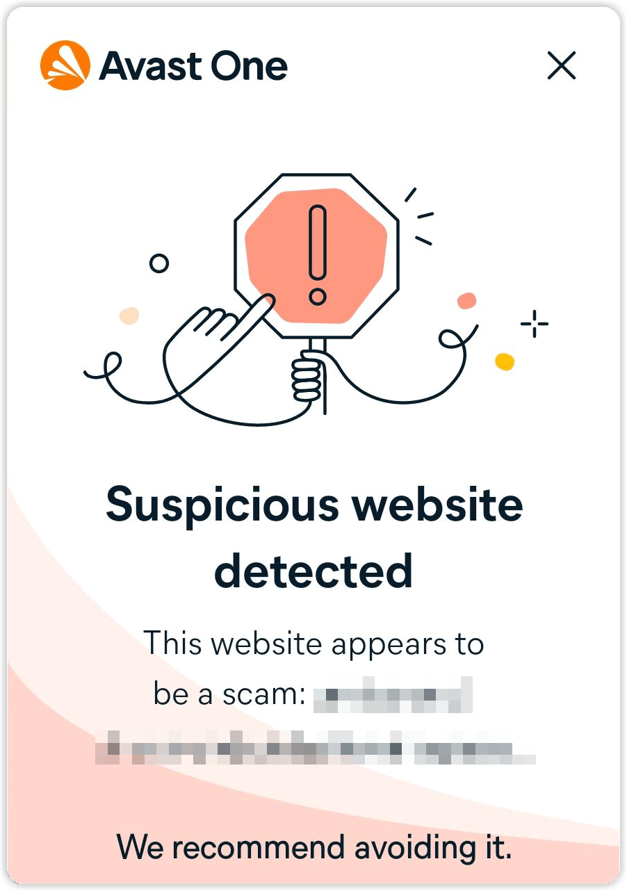 Avast One - Getting Started | Official Avast Support (25) Avast One - Getting Started | Official Avast Support (25)