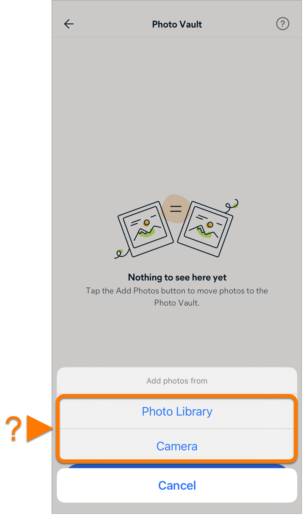 Avast One - Getting Started | Official Avast Support (87) Avast One - Getting Started | Official Avast Support (87)