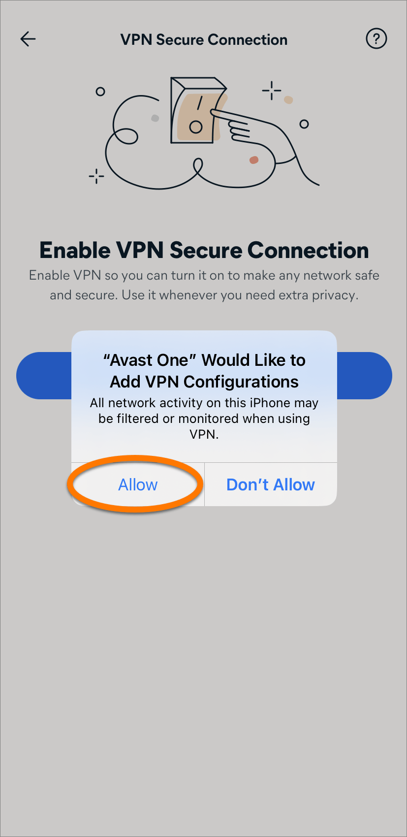 Avast One - Getting Started | Official Avast Support (47) Avast One - Getting Started | Official Avast Support (47)