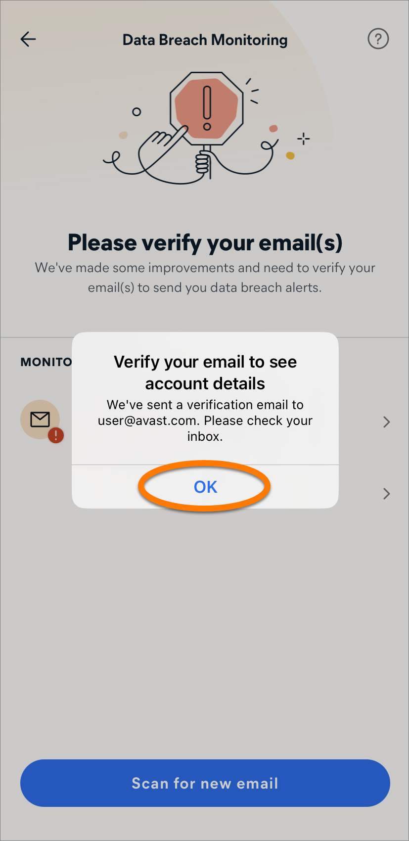 Avast One - Getting Started | Official Avast Support (81) Avast One - Getting Started | Official Avast Support (81)