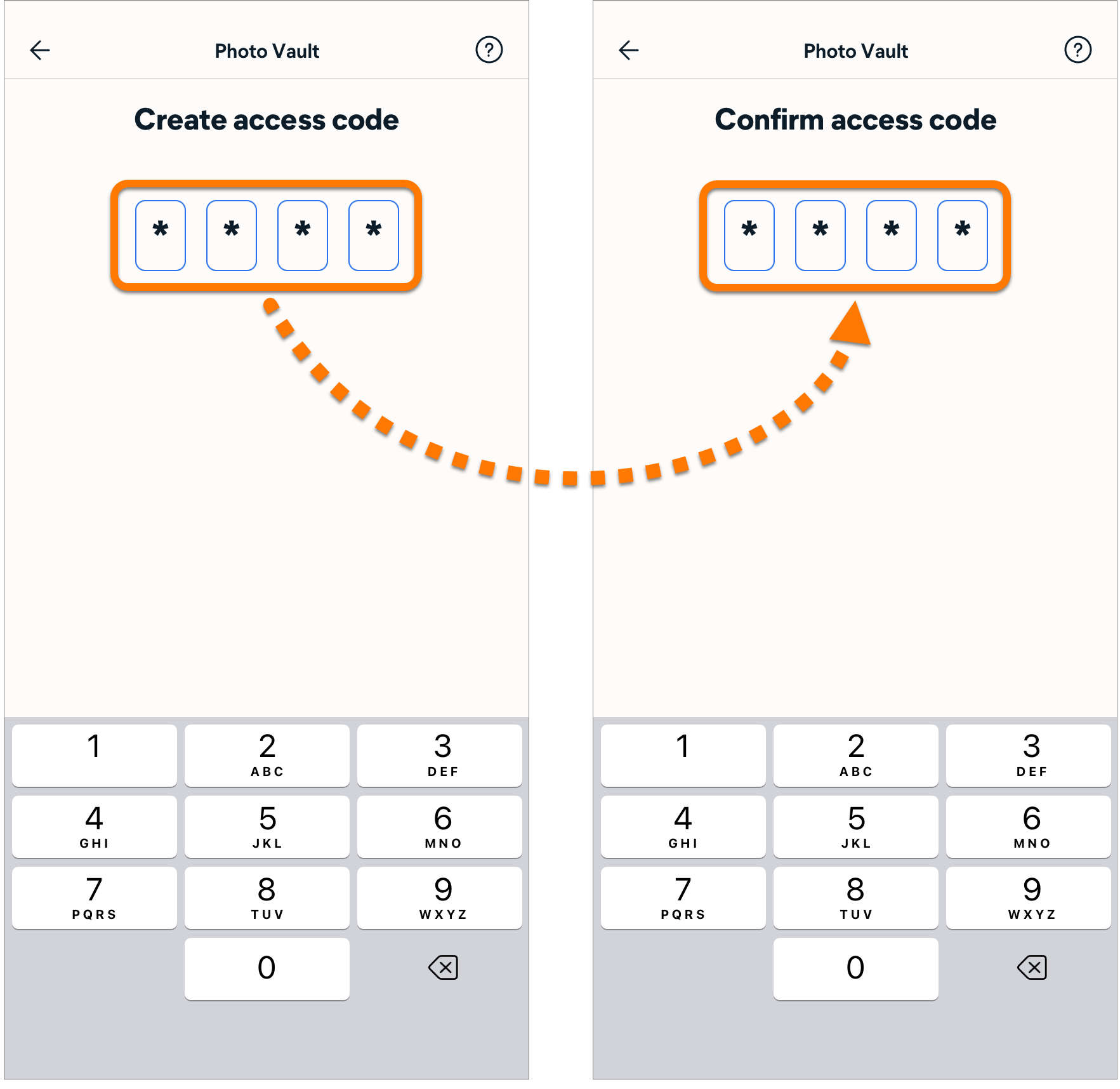 Avast One - Getting Started | Official Avast Support (86) Avast One - Getting Started | Official Avast Support (86)