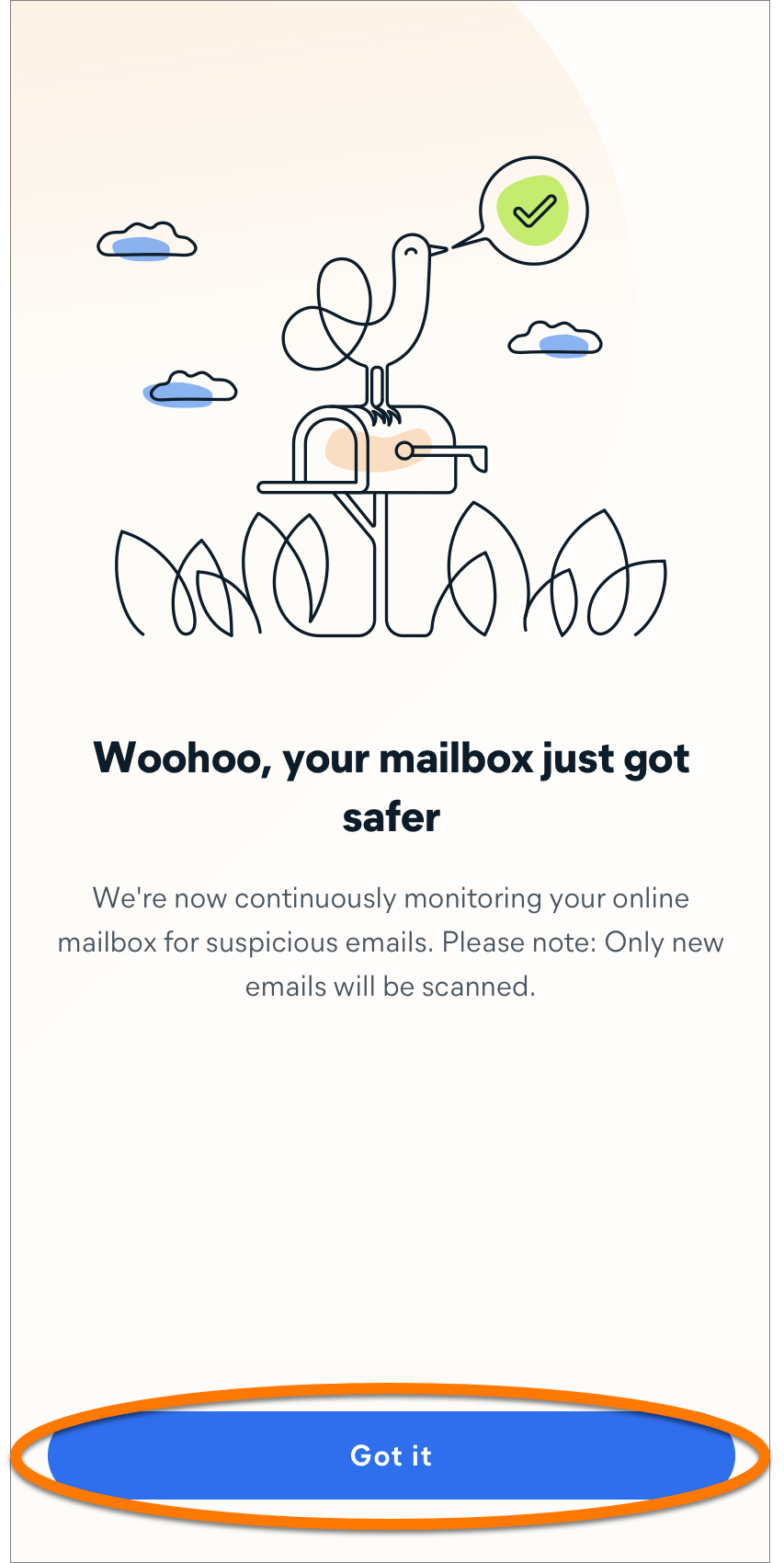 Avast One - Getting Started | Official Avast Support (36) Avast One - Getting Started | Official Avast Support (36)