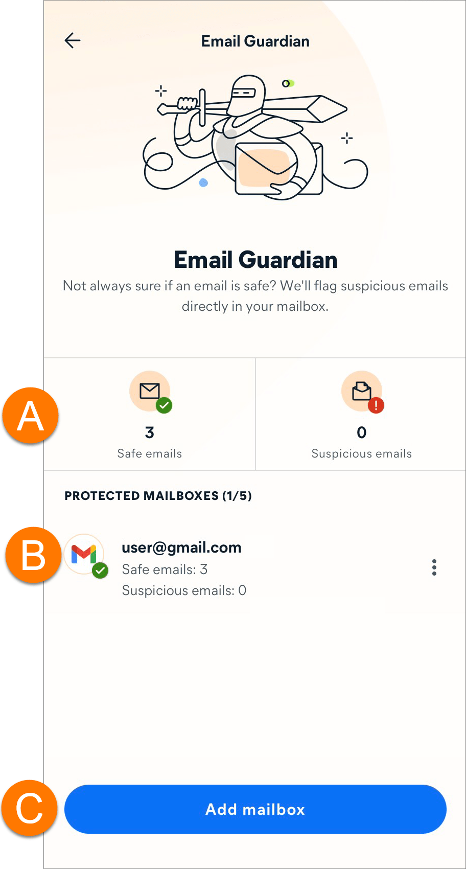 Avast One - Getting Started | Official Avast Support (37) Avast One - Getting Started | Official Avast Support (37)