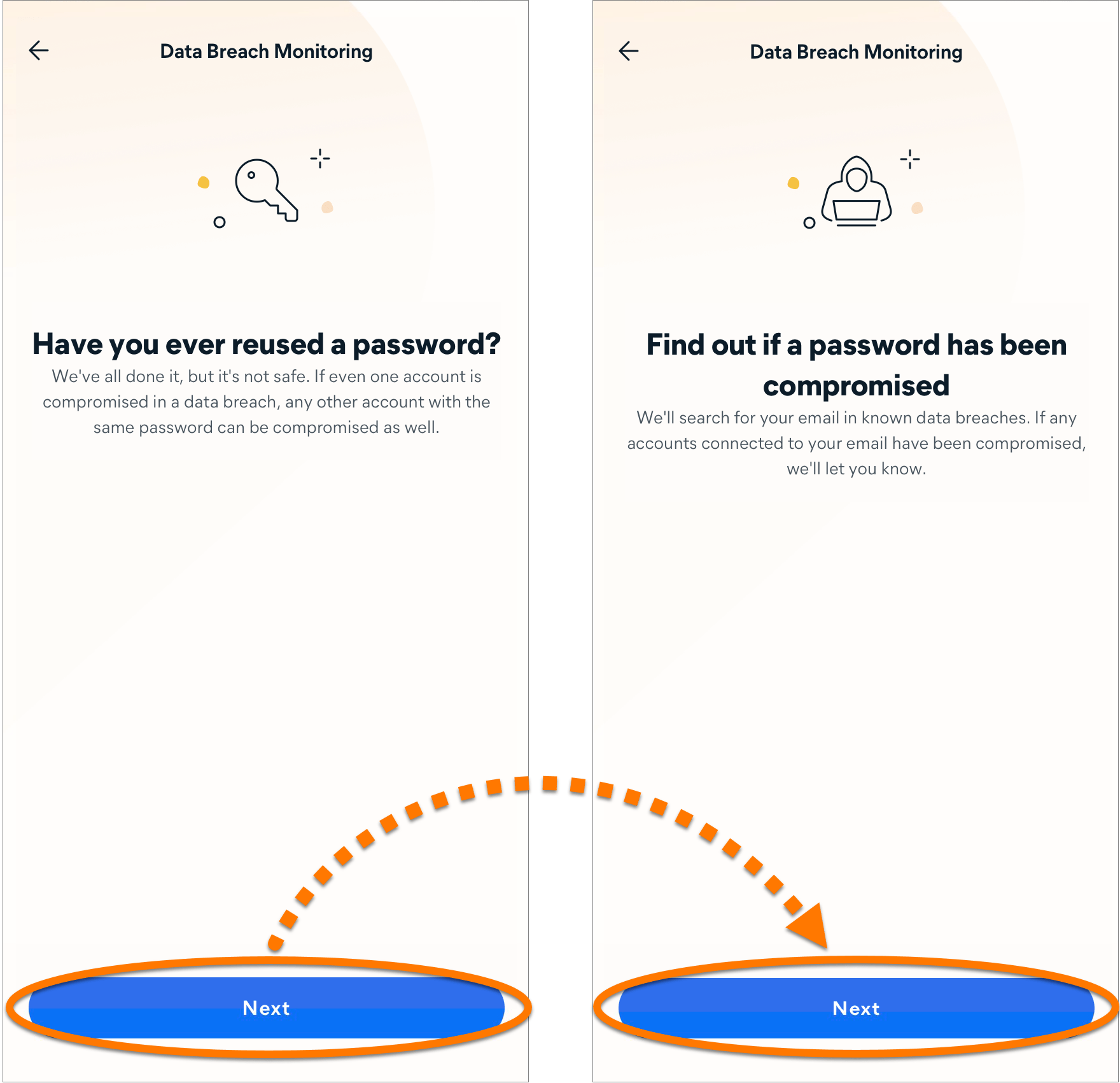 Avast One - Getting Started | Official Avast Support (72) Avast One - Getting Started | Official Avast Support (72)