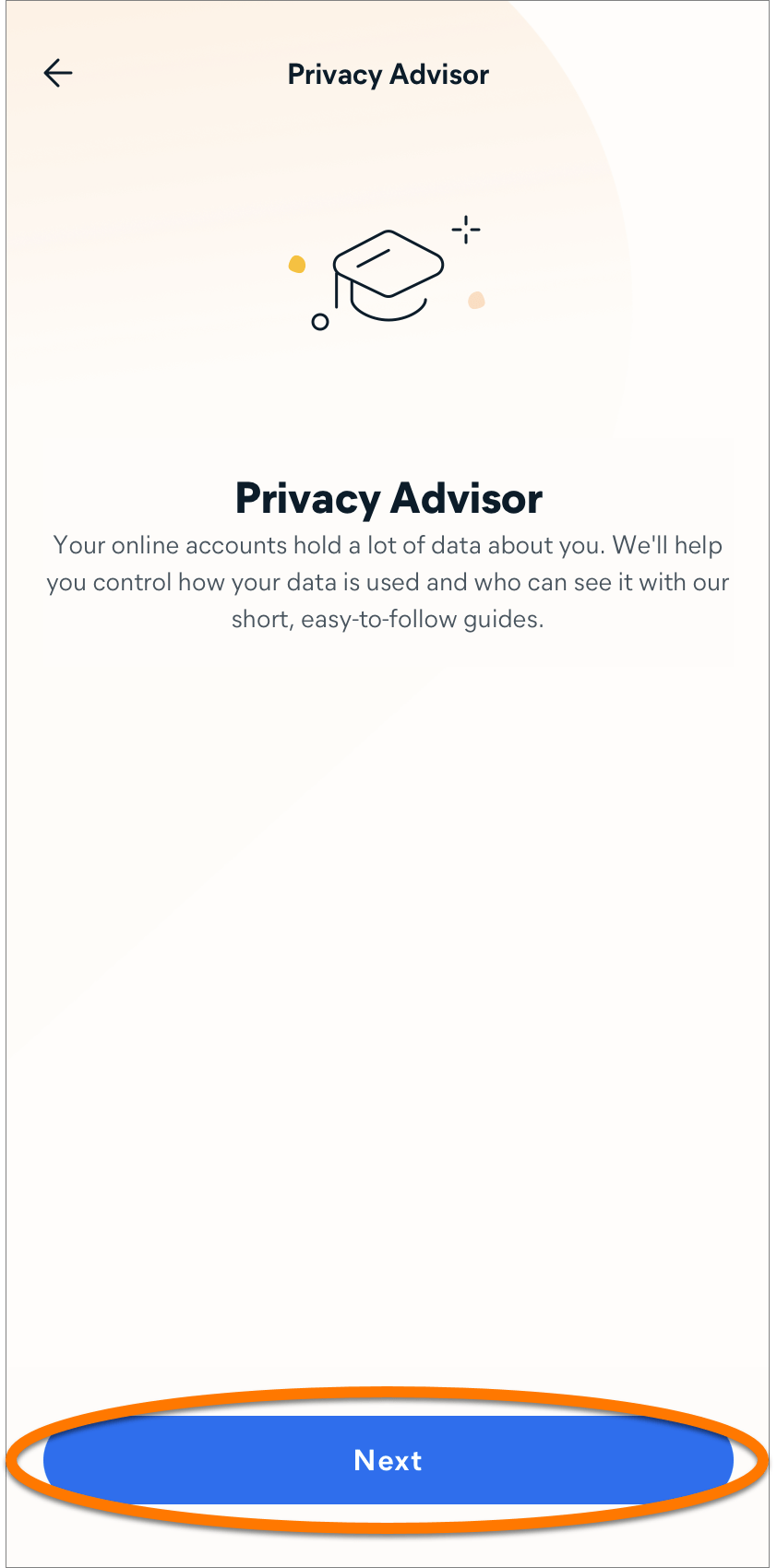Avast One - Getting Started | Official Avast Support (92) Avast One - Getting Started | Official Avast Support (92)