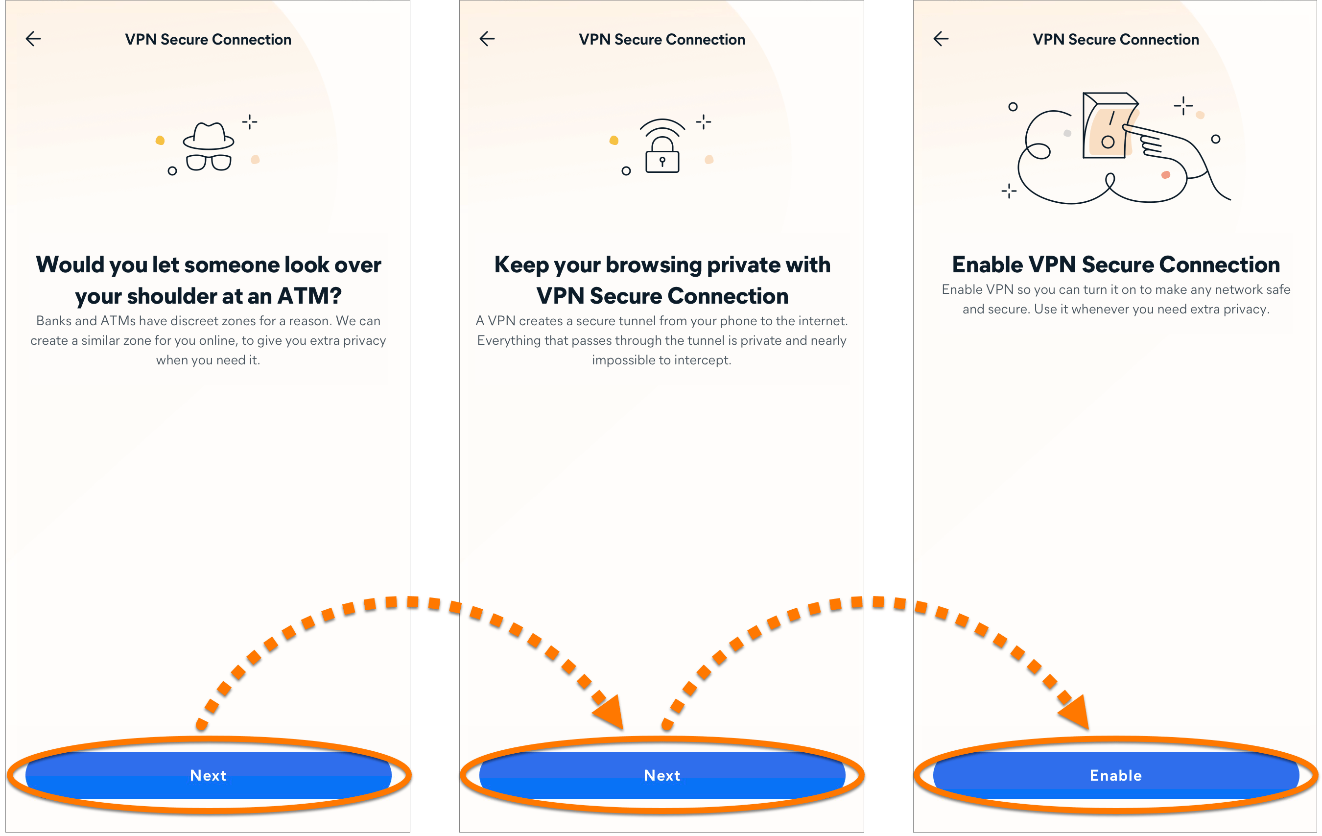 Avast One - Getting Started | Official Avast Support (46) Avast One - Getting Started | Official Avast Support (46)