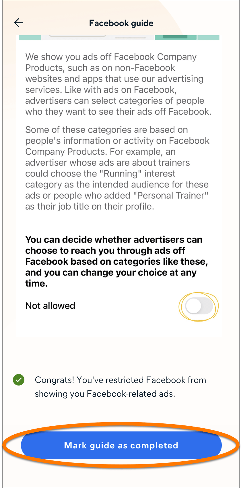 Avast One - Getting Started | Official Avast Support (94) Avast One - Getting Started | Official Avast Support (94)