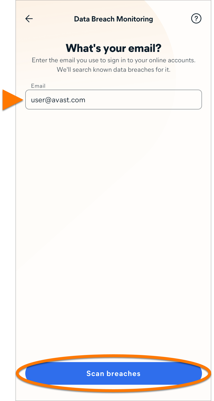 Avast One - Getting Started | Official Avast Support (73) Avast One - Getting Started | Official Avast Support (73)