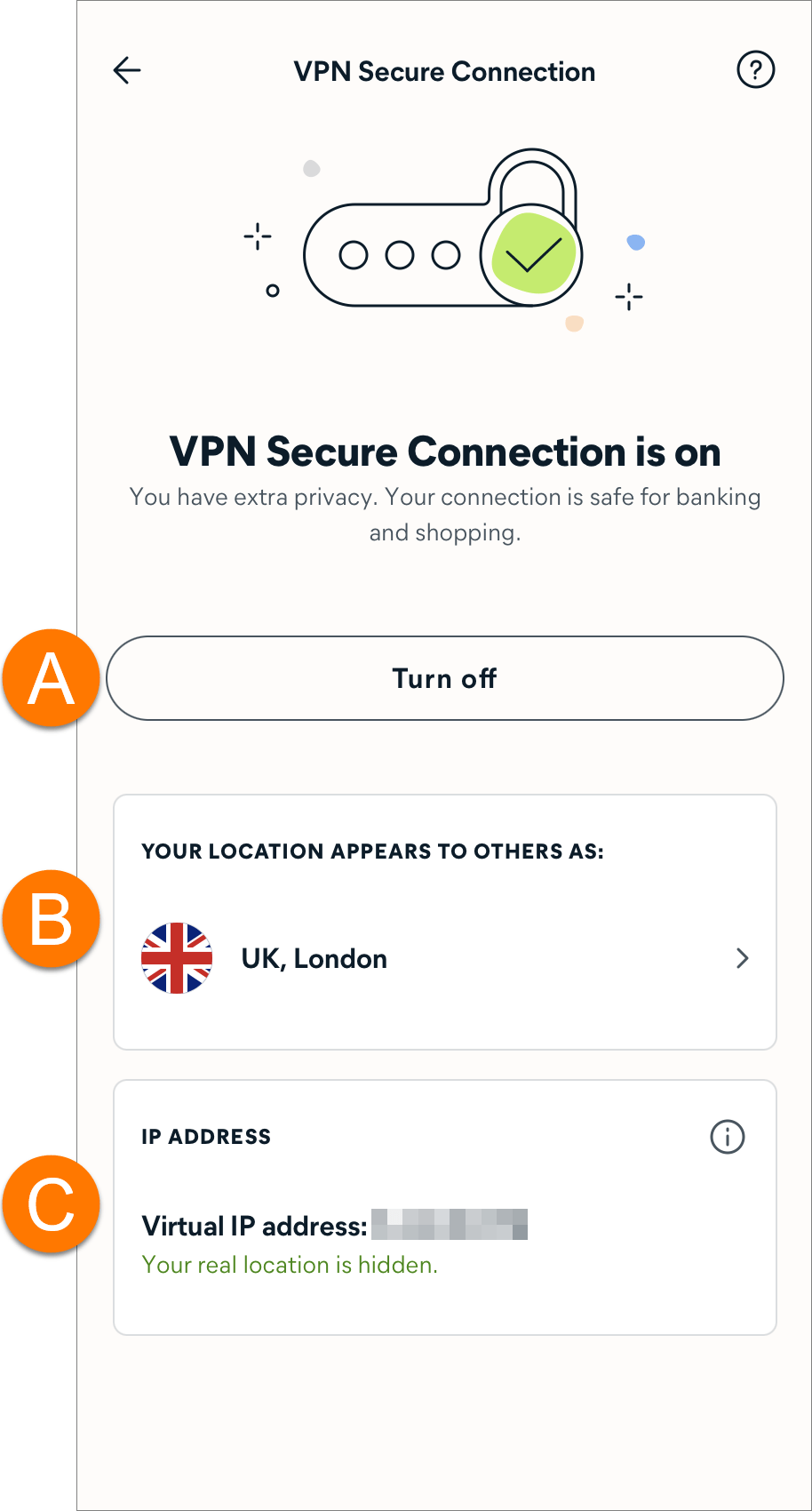 Avast One - Getting Started | Official Avast Support (48) Avast One - Getting Started | Official Avast Support (48)