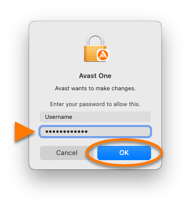 Avast One - Getting Started | Official Avast Support (106) Avast One - Getting Started | Official Avast Support (106)