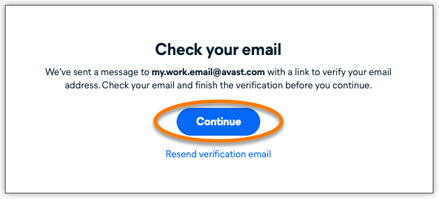 Avast One - Getting Started | Official Avast Support (64) Avast One - Getting Started | Official Avast Support (64)