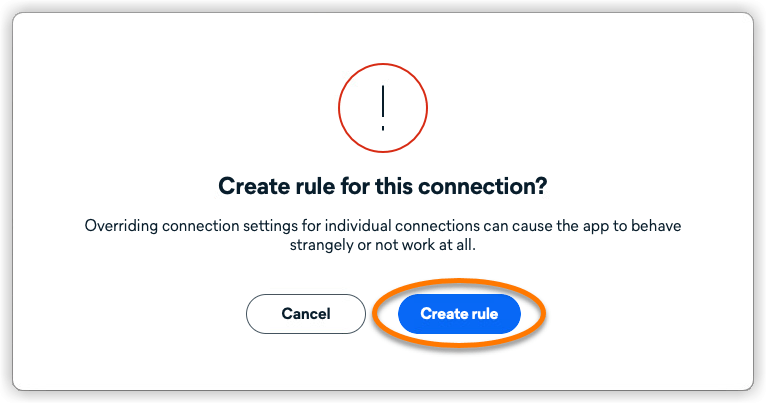 Avast One - Getting Started | Official Avast Support (115) Avast One - Getting Started | Official Avast Support (115)