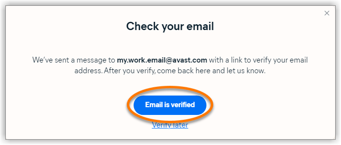 Avast One - Getting Started | Official Avast Support (56) Avast One - Getting Started | Official Avast Support (56)