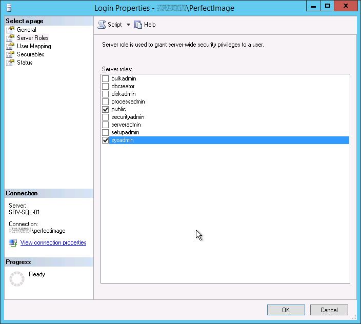 Hands On With Microsoft Dynamics Gp 2016 R2 Manage Web Client Sql - 4K Landscape Wallpapers for Desktop