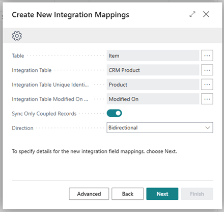 New In Microsoft Dynamics 365 Business Central 2026 Wave 1 