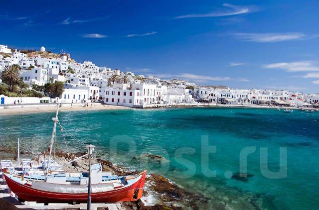 Этот город хранит в себе . Tury V Greciyu Uzhe V Prodazhe Greciya Iraklion Plyazhnyj Otdyh Evropa Vo Vladivostoke