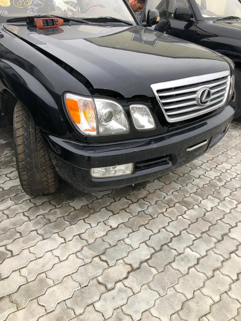 Zapchasti Leksus Lh 470 Kupit V Kamchatskom Krae Ceny Na Novye Bu I Kontraktnye Zapchasti Dlya Avto Lexus Lx470
