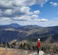 Трехдневные экскурсии в горы в праздничные дни и на заказ в любое время для групп. Poezdki Na Gory Pidan Lysyj Ded Lysaya Baba Vorobej Ekskursii I Tury