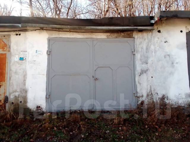 Подпишитесь на ленту panidi, если вам нравятся его истории, фотографии или видео. Prodam Garazh Kapitalnyj V G Nahodka Prodazha Garazhej