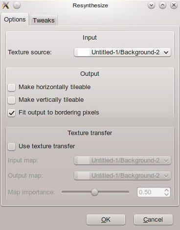 20 Best Free Gimp Plugins Beebom - Modern Full HD Ocean Designs | Free Download