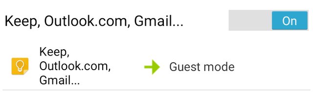 15 Best Tasker Profiles For 2016 - Stunning Full HD Gradient Arts | Free Download