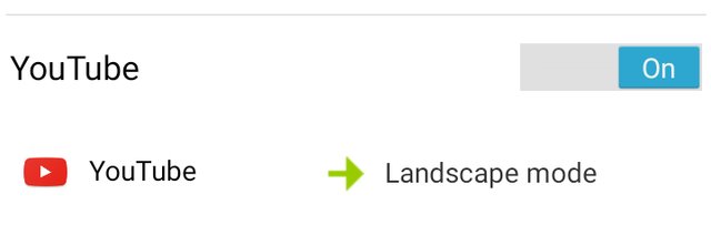 Tasker Running Tasks And Active Profiles Monitors Youtube - Incredible Colorful Photo - High Resolution