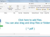 7 Tools To Compress Pdf Files With Ease Beebom
