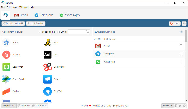 16 Best Windows Tools For Power Users Beebom - Creative City Texture - 8K