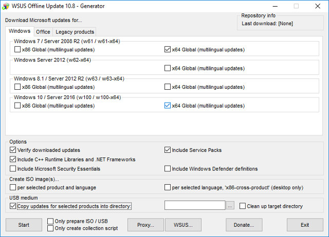 16 Best Windows Tools For Power Users Beebom - Landscape Photo Collection - Retina Quality