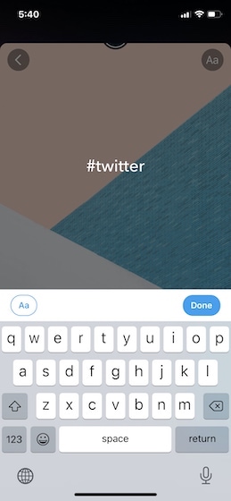Goodbye Twitter Fleets Refinery Lab - Dark Illustration Collection - 4K Quality