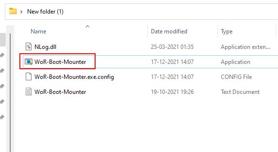 How To Safely Overclock Raspberry Pi 4 In 2022 Guide Beebom - Best Gradient Images in Ultra HD