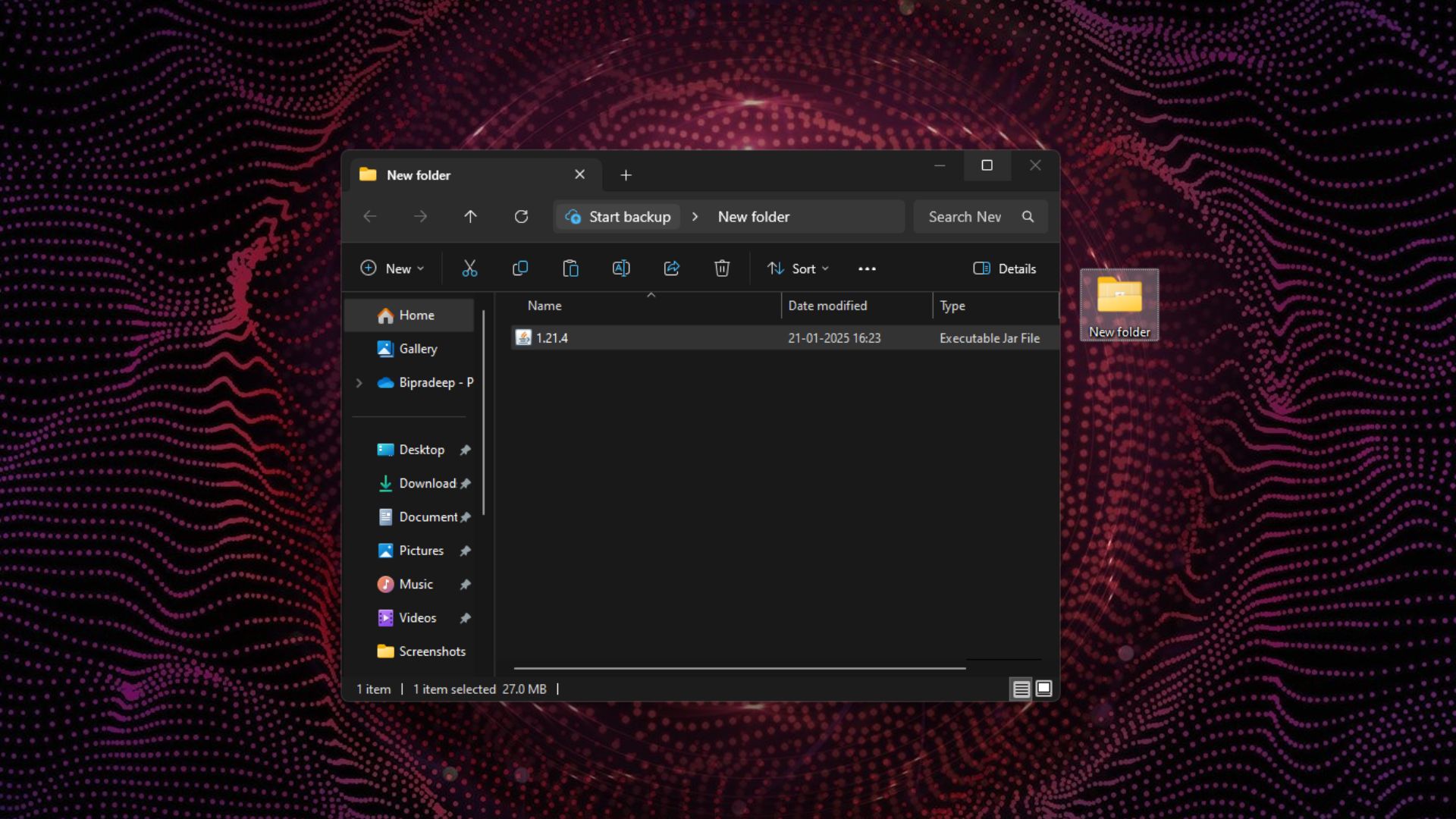 How To Make A Minecraft Texture Pack Bedrock And Java Beebom - Best Dark Photos in Mobile