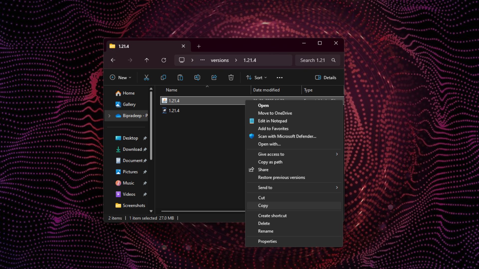 How To Make A Minecraft Texture Pack Bedrock And Java Beebom - Premium Geometric Design Gallery - Desktop