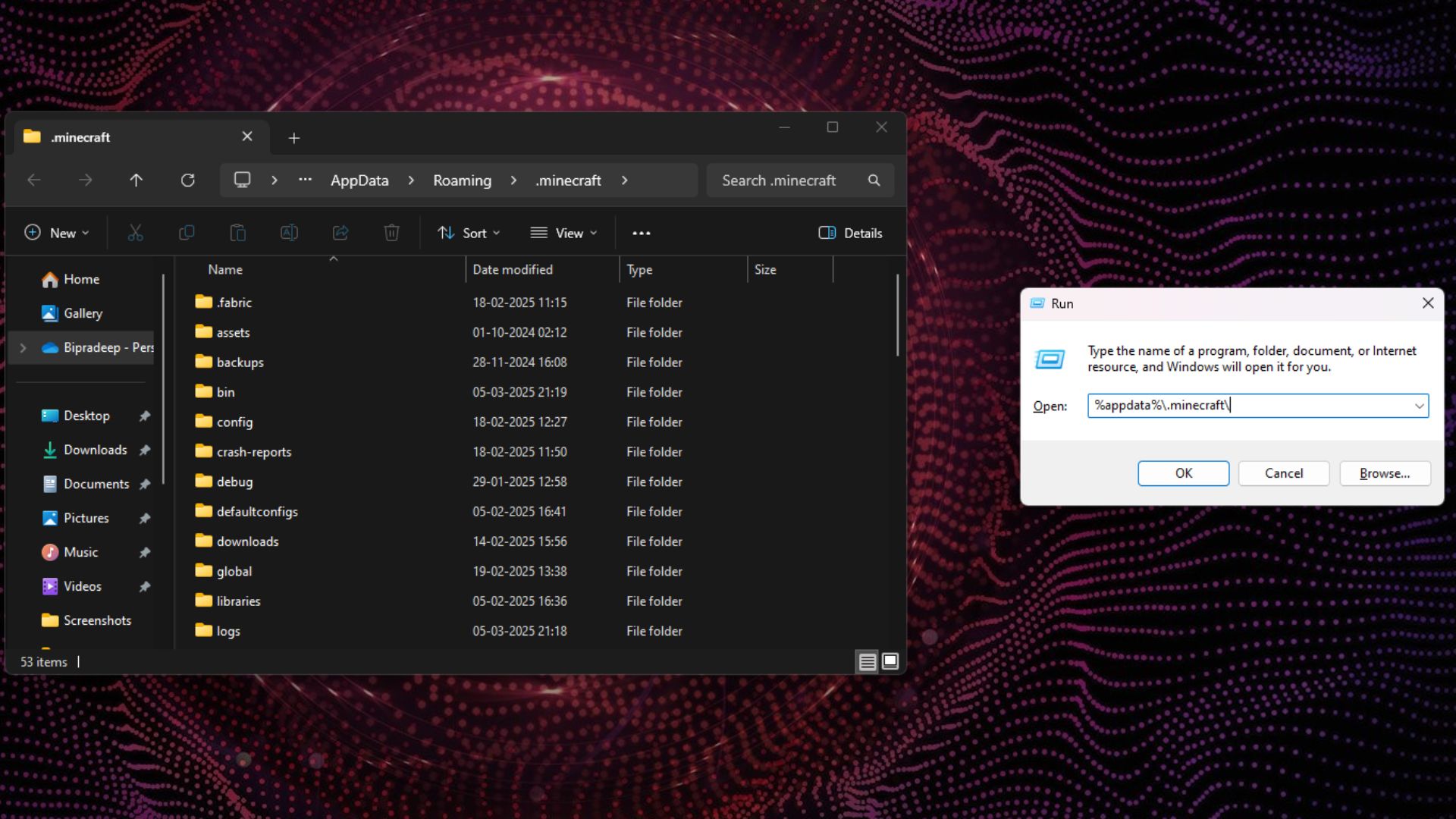 How To Make A Minecraft Texture Pack Bedrock And Java Beebom - Premium Minimal Image Gallery - Desktop