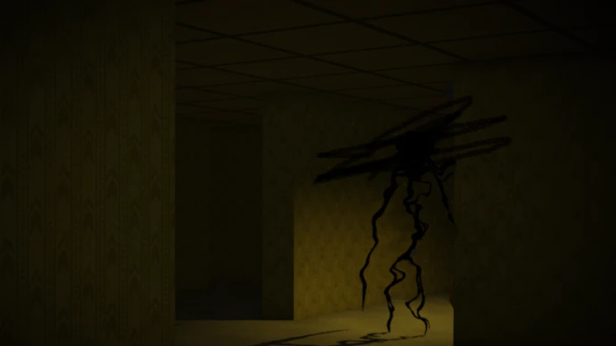 Best Scary Roblox Horror Games In 2026 Beebom 