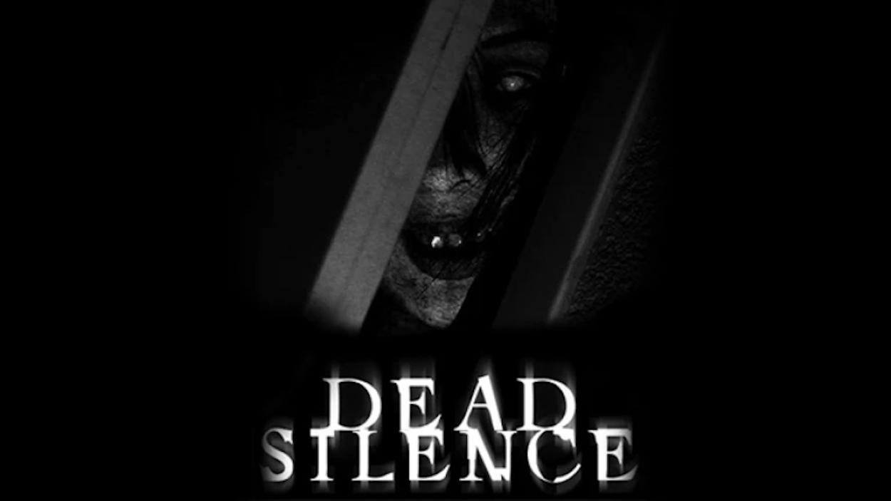 Best Scary Roblox Horror Games In 2026 Beebom Roblox Dead Silence 