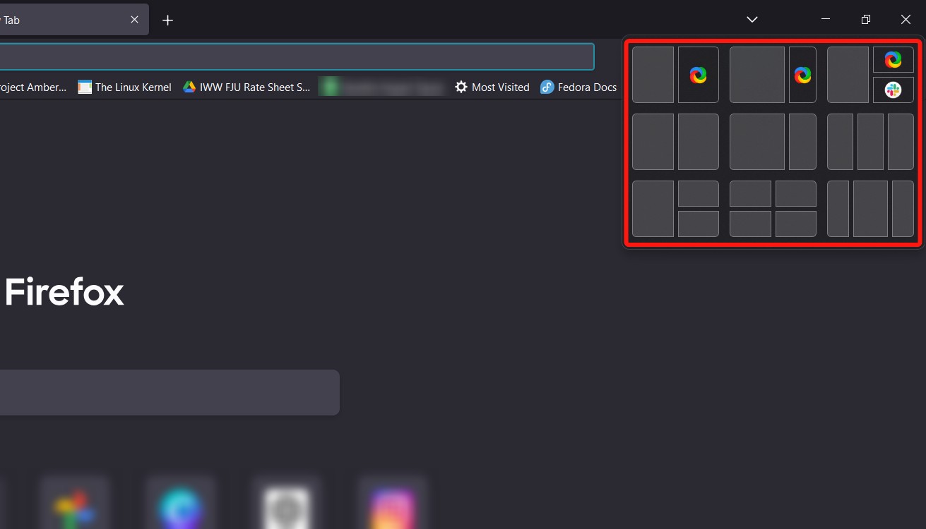 Multi Window Split Screen Side Bar 2021 For Pc Mac Windows 11 10 - Premium Ocean Picture Gallery - Mobile