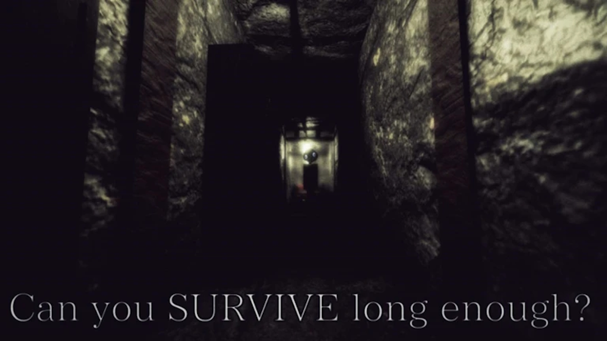 Best Scary Roblox Horror Games In 2026 Beebom The Intruder 