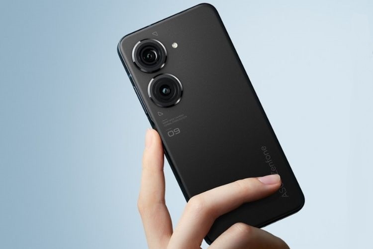 Android 14 Compatible Devices And Release Timeline Beebom - Premium Gradient Design Gallery - Ultra HD