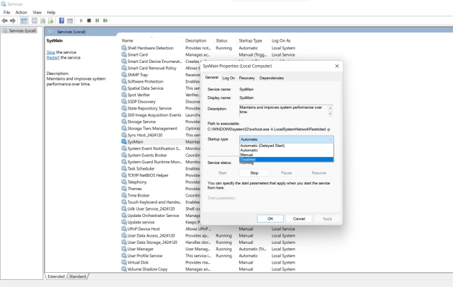 Windows 11 High Cpu Usage Bug R Zephyrusg14 - Download Ultra HD Geometric Picture | HD
