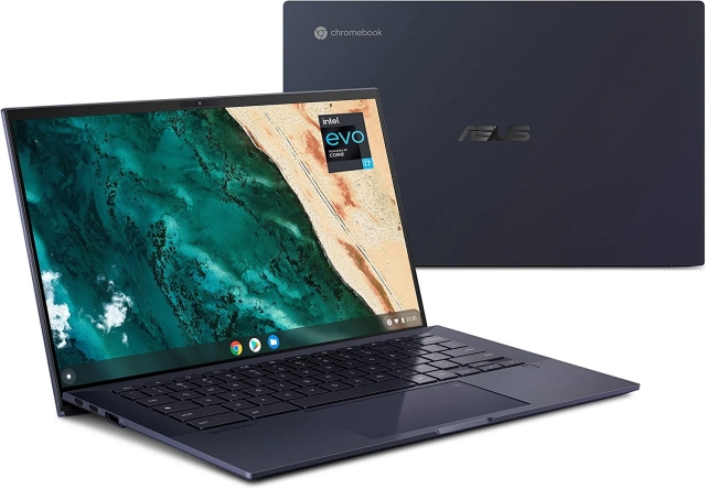 10 Best Chromebooks For Gaming In 2023 Beebom 9 