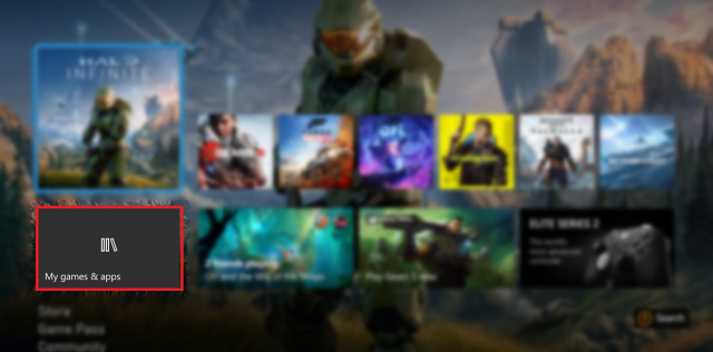 Fix Roblox Authentication Error Code 901 On Xbox Or Pc - 8K Ocean Arts for Desktop