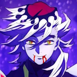 100 Best Decal IDs In Roblox July 2026 Beebom Douma Demon Slayer 