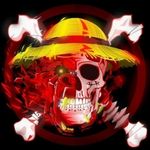 100 Best Decal IDs In Roblox February 2026 Beebom Logo One Piece 